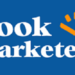 Book Marketer