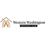 Westernwashingtoninteriors