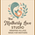 The Motherly Love Studio