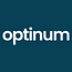 Optinum Professional Corporation
