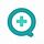 QCare