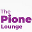 The Pioneer Lounge