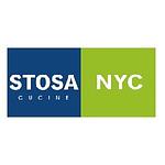 Stosa Cucine
