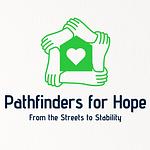 Pathfinders For Hope