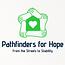 Pathfinders For Hope