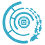 inSileco