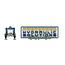 Preferred Hydraulic Solutions