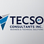 Tecso Consultants Inc.