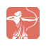 Flidais AI