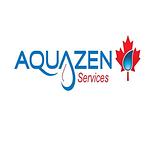 Aquazen Services Ltd.