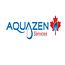 Aquazen Services Ltd.
