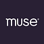 Interaxon Inc. (Muse)