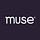 Interaxon Inc. (Muse)