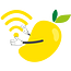 MangoProtection Inc.