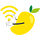 MangoProtection Inc.