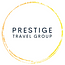 Prestige Group