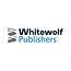 Whitewolf Publishers