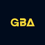Global Black Alliance Inc.