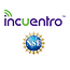 Incuentro LLC