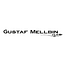 Gustaf Mellbin