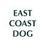 East Coast Dog