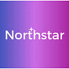 The Northstar Foundation