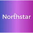 The Northstar Foundation