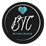 BTC Be the Change