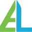 Empower Learning Solutions