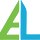 Empower Learning Solutions