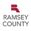 Saint Paul - Ramsey County Public Health