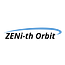 Xeos Space