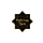 MyAthanClock