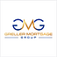 GMG - Greller Mortgage Group (BRX Mortgage Inc.)