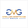 GMG - Greller Mortgage Group (BRX Mortgage Inc.)