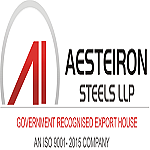 Aesteiron Steel LLP