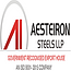 Aesteiron Steel LLP