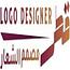 Logo Design Qatar