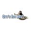 Cro's Sports Inc