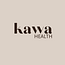 Kawa Health