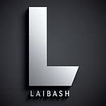 Laibash