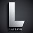 Laibash