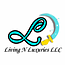 Living N Luxuries LLC