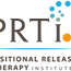 Positional Release Therapy Institute