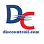 Discountcoil.com