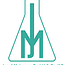 JOSEF MEISSNER GMBH