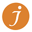 Jasara Technology