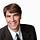 Environmental Business Consultants