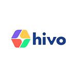 Hivo Inc.