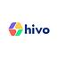 Hivo Inc.